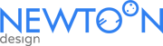 Logo Newtoon