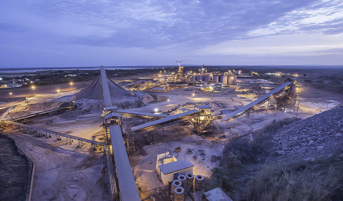 Featured image for “News 4”